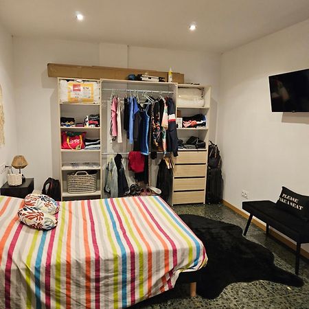 Appartement Complet 2 Chambres 6 Couchages La Jonquera Kültér fotó