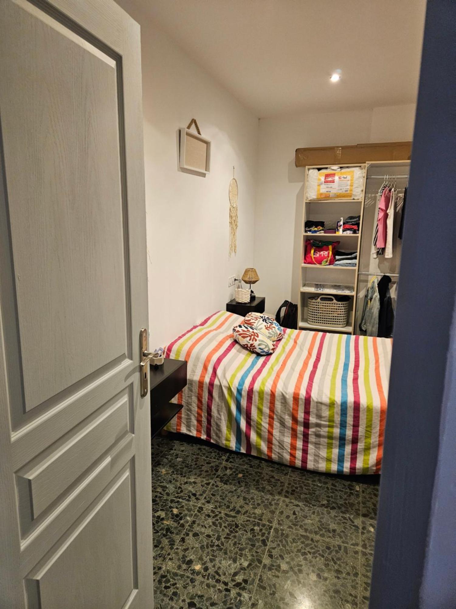 Appartement Complet 2 Chambres 6 Couchages La Jonquera Kültér fotó