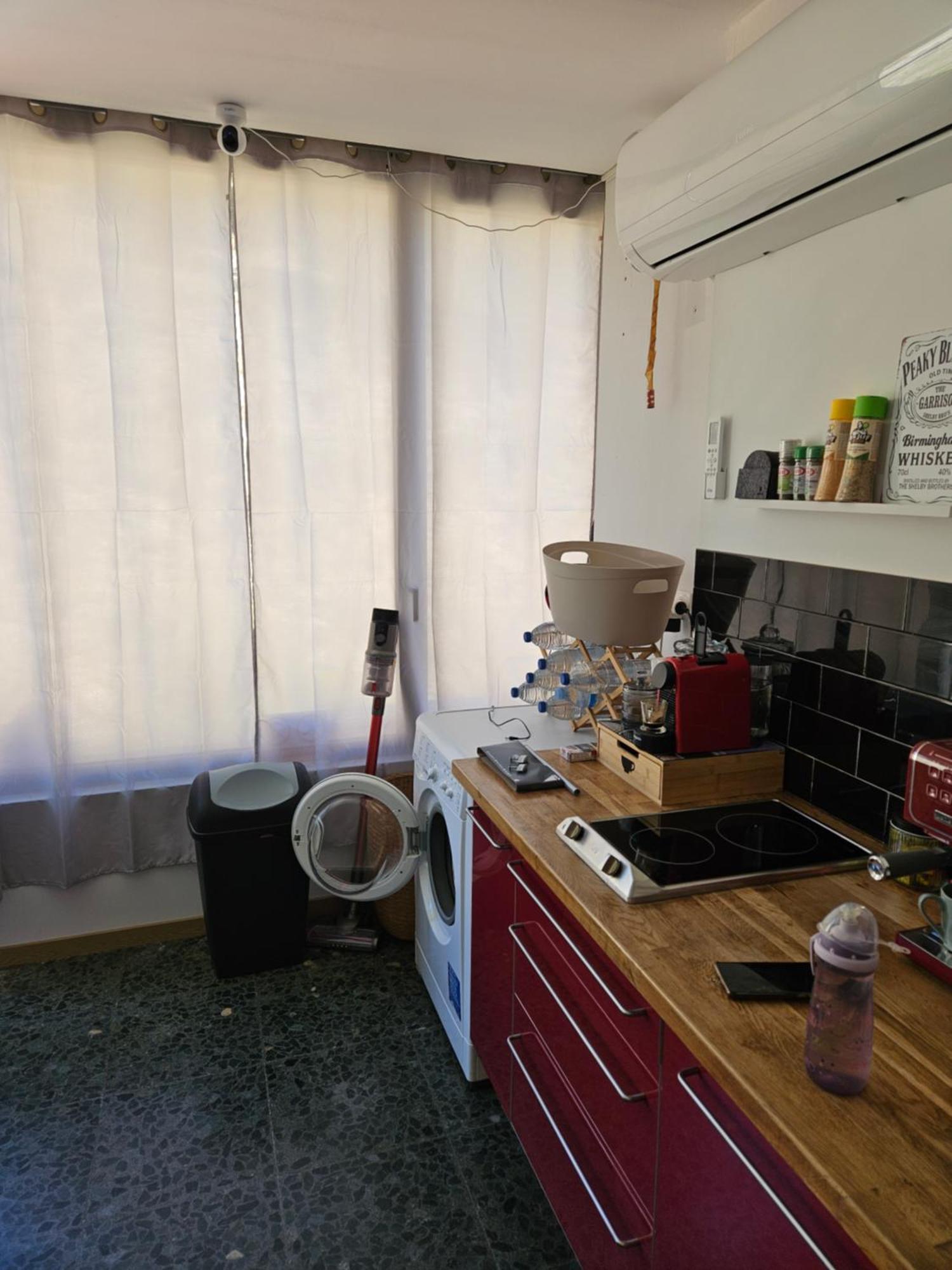 Appartement Complet 2 Chambres 6 Couchages La Jonquera Kültér fotó