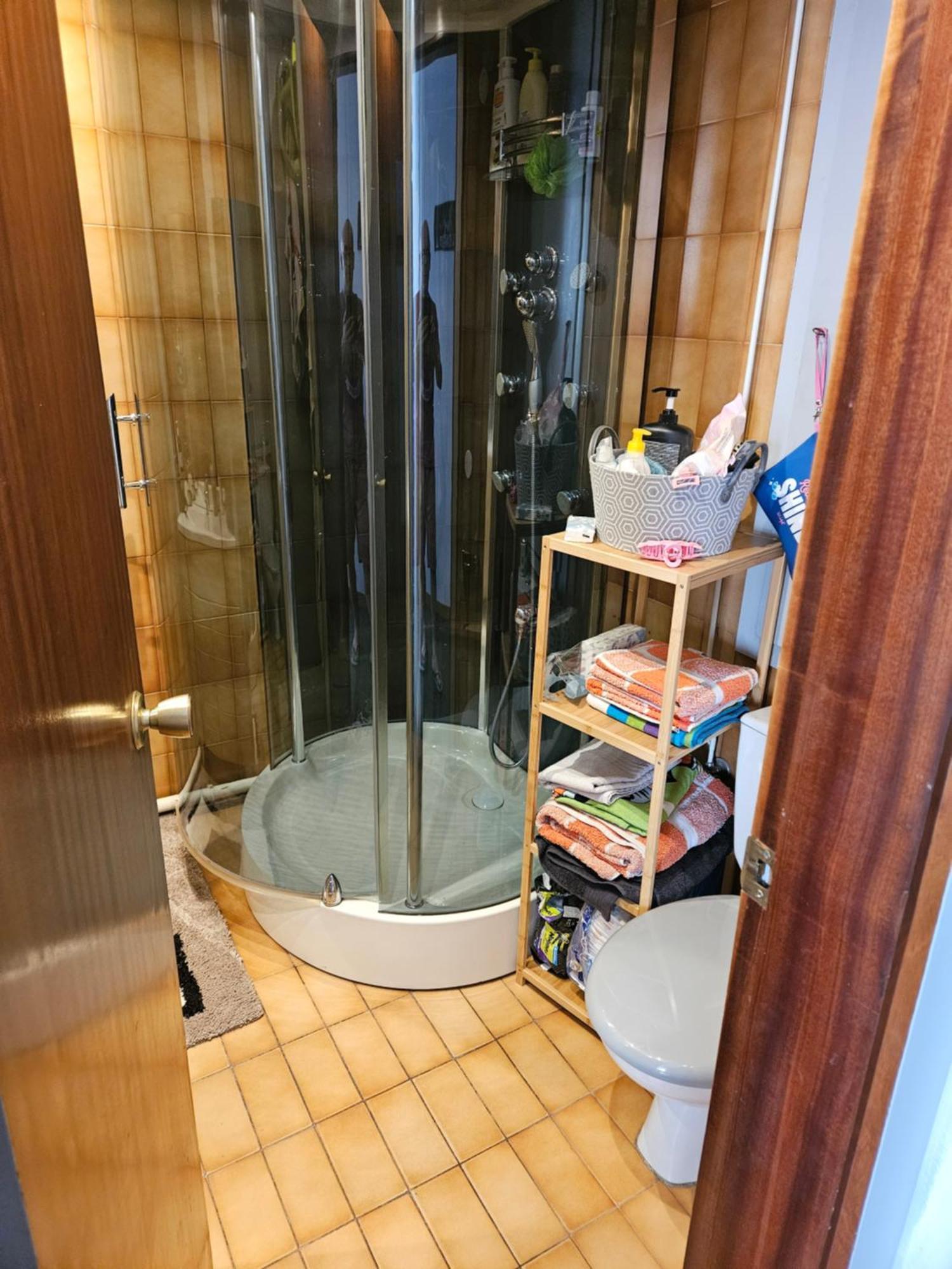 Appartement Complet 2 Chambres 6 Couchages La Jonquera Kültér fotó