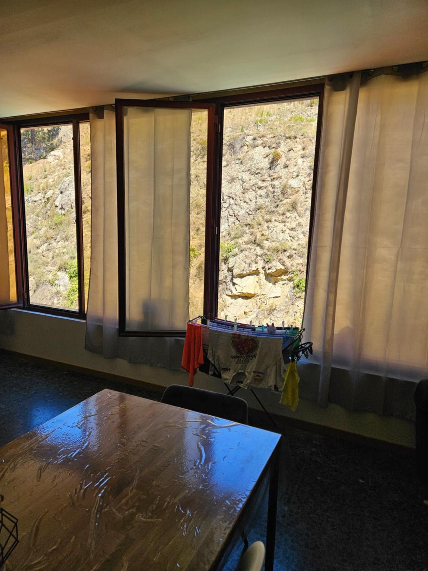 Appartement Complet 2 Chambres 6 Couchages La Jonquera Kültér fotó