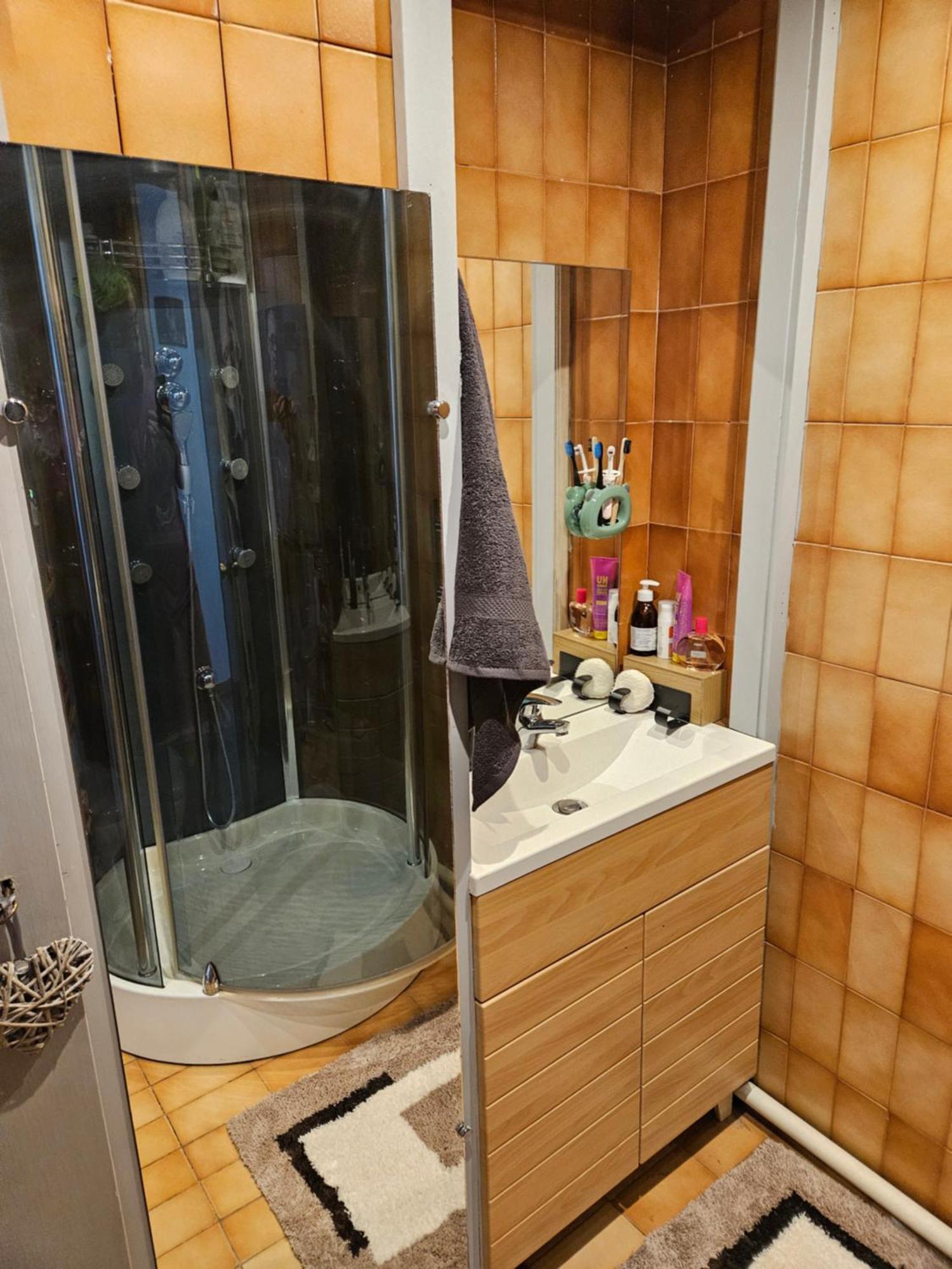 Appartement Complet 2 Chambres 6 Couchages La Jonquera Kültér fotó