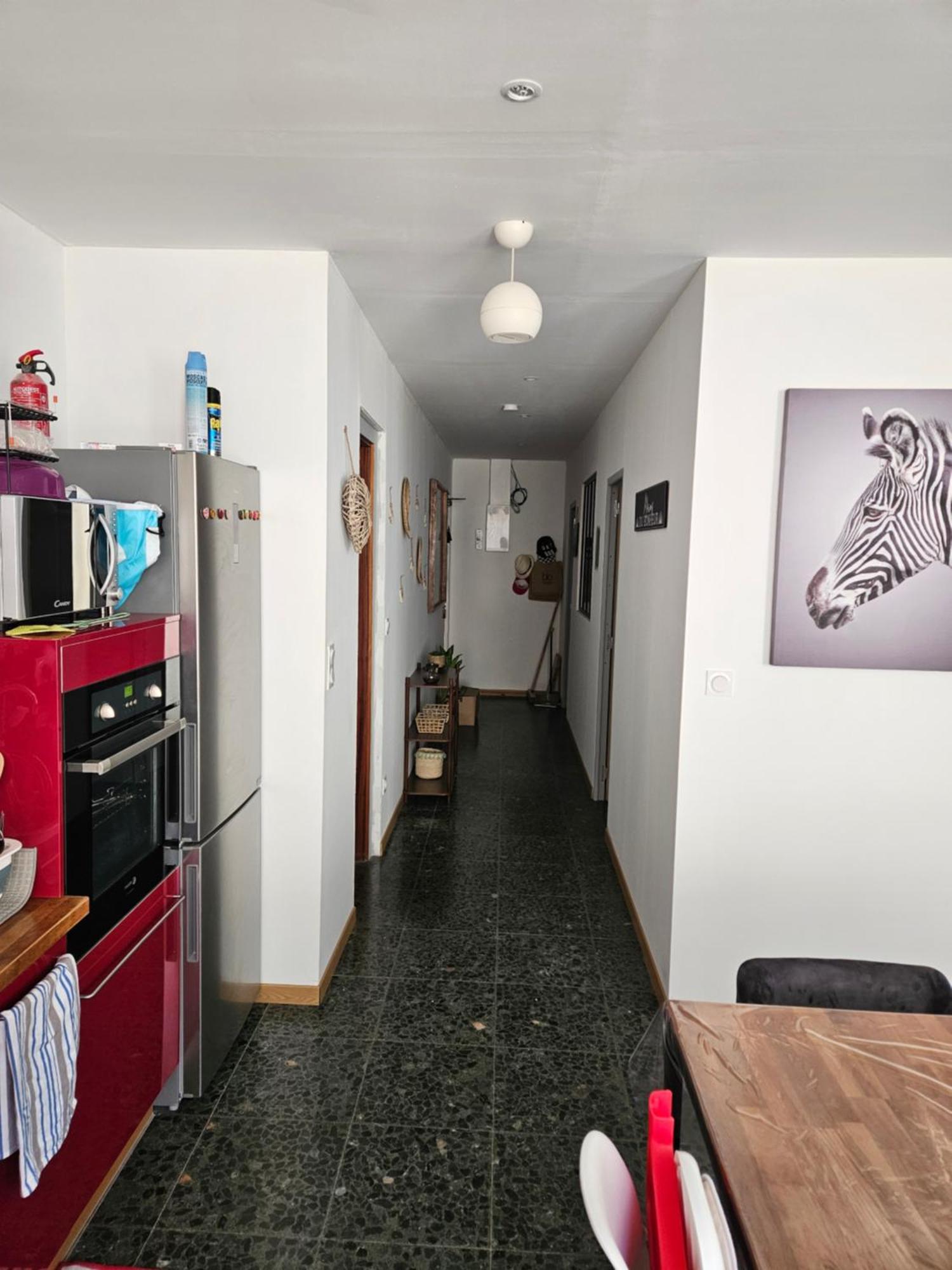 Appartement Complet 2 Chambres 6 Couchages La Jonquera Kültér fotó