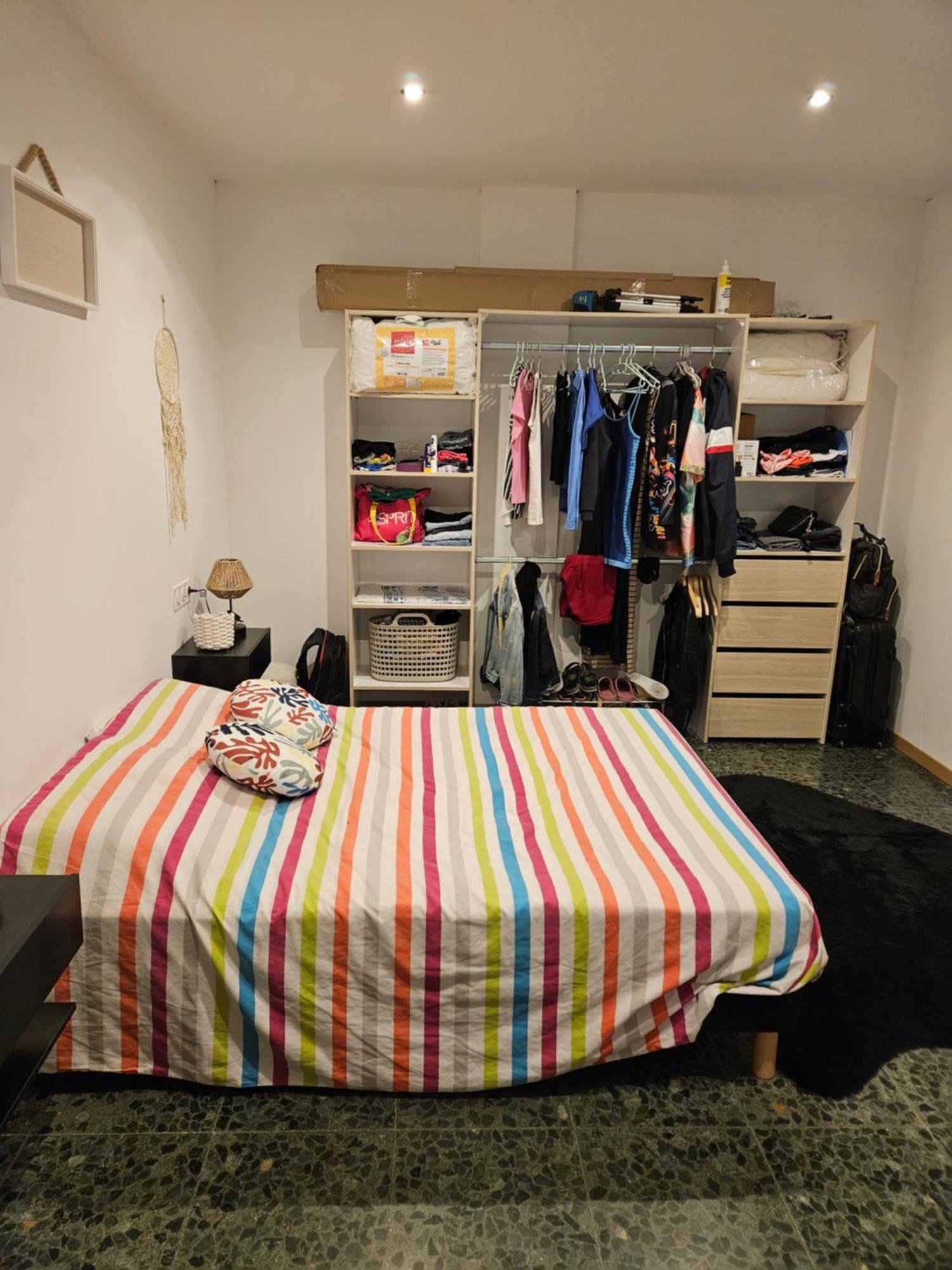 Appartement Complet 2 Chambres 6 Couchages La Jonquera Kültér fotó