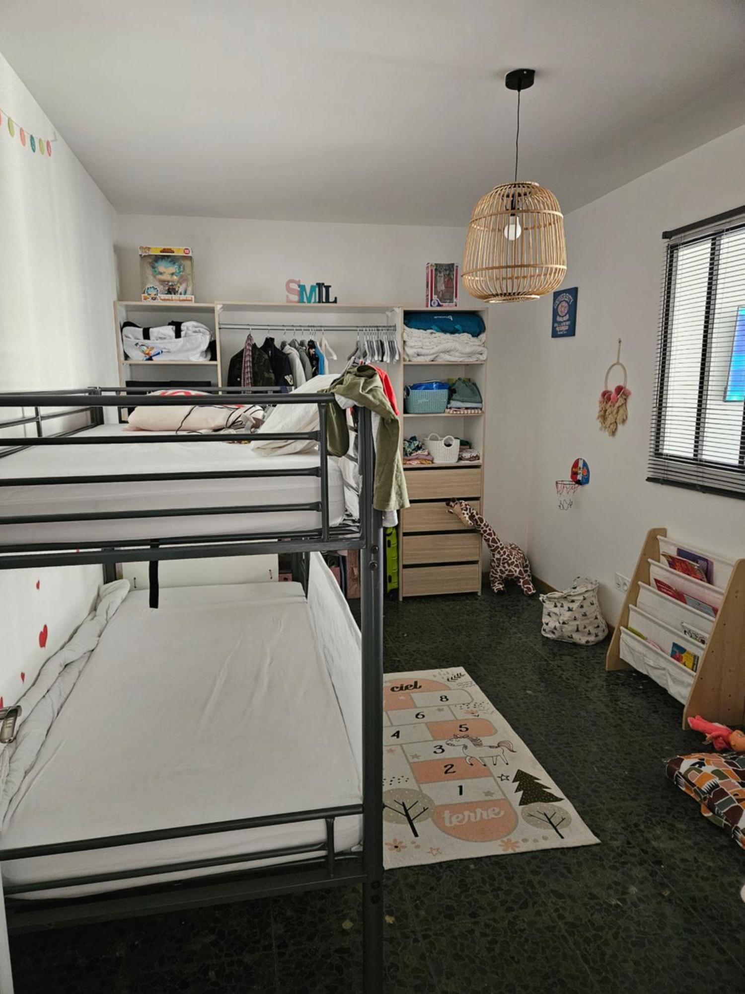 Appartement Complet 2 Chambres 6 Couchages La Jonquera Kültér fotó